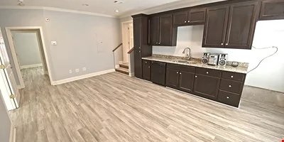 239-243 River Park North Dr — Sale in Woodstock, GA, photo 8 of 8