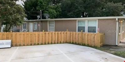 Highway US 192 Opportunity — Sale in Kissimmee, FL, photo 2 of 8