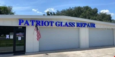 Highway US 192 Opportunity — Sale in Kissimmee, FL, photo 1 of 8
