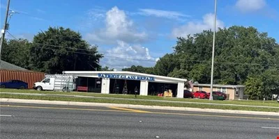 Highway US 192 Opportunity — Sale in Kissimmee, FL, photo 3 of 8