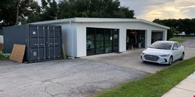Highway US 192 Opportunity — Sale in Kissimmee, FL, photo 6 of 8