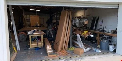 Highway US 192 Opportunity — Sale in Kissimmee, FL, photo 8 of 8
