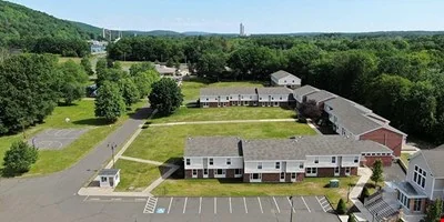 Specialty Buildings campus/school Southington, Connecticut - other for sale in southington, CT