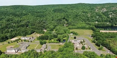 Specialty Buildings campus/school Southington,… — Sale in Southington, CT, photo 6 of 8