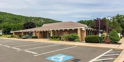 Specialty Buildings campus/school Southington,… — Sale in Southington, CT, photo 4 of 8