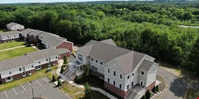Specialty Buildings campus/school Southington,… — Sale in Southington, CT, photo 7 of 8