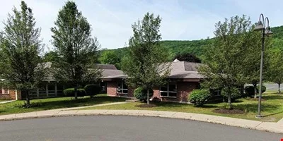 Specialty Buildings campus/school Southington,… — Sale in Southington, CT, photo 5 of 8