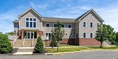 Specialty Buildings campus/school Southington,… — Sale in Southington, CT, photo 3 of 8
