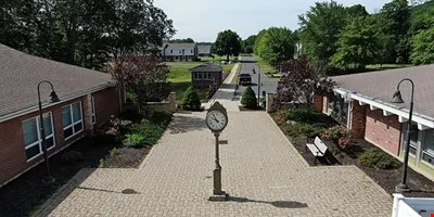 Specialty Buildings campus/school Southington,… — Sale in Southington, CT, photo 8 of 8