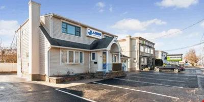 Office/Retail