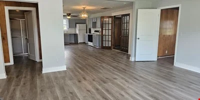 3394 Cumberland Road — Sale in Fayetteville, NC, photo 1 of 8