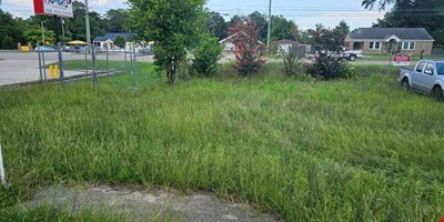 3394 Cumberland Road — Sale in Fayetteville, NC, photo 4 of 8
