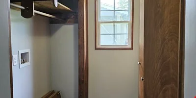 3394 Cumberland Road — Sale in Fayetteville, NC, photo 2 of 8