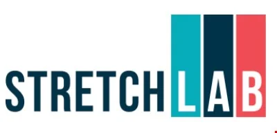 StretchLab License East Lansing Territory — Sale in East Lansing, MI, photo 1 of 1