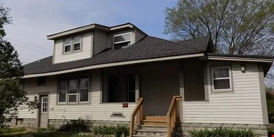 31715 W 9 Mile Rd - multifamily for sale in farmington, MI