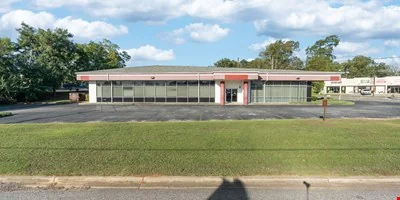 Bessemer Medical Building — Sale in Bessemer, AL, photo 4 of 4