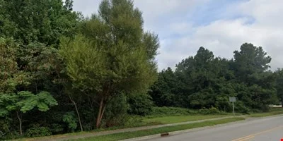 810 W Chatham St — Sale in Cary, NC, photo 7 of 8