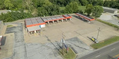 2573 N Rangeline - other for sale in joplin, MO