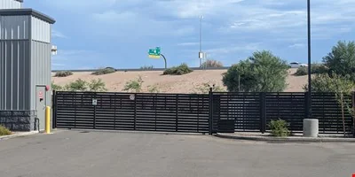 Falcon Storage Condos — Sale in Chandler, AZ, photo 5 of 8