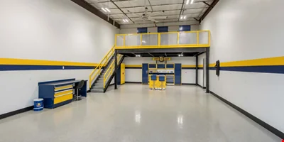 Falcon Storage Condos — Sale in Chandler, AZ, photo 6 of 8