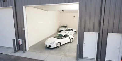 Falcon Storage Condos — Sale in Chandler, AZ, photo 8 of 8