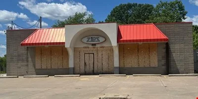 1204 N Duquesne - other for sale in joplin, MO