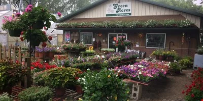 Green Acres Nursery - other for sale in smithland, IA