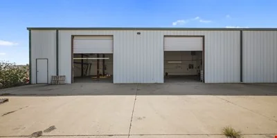 854 Baseline Place — Sale in Brighton, CO, photo 3 of 8