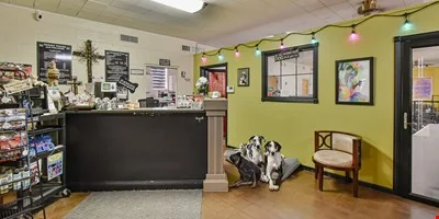 1101 Palm Street — Sale in Abilene, TX, photo 8 of 8