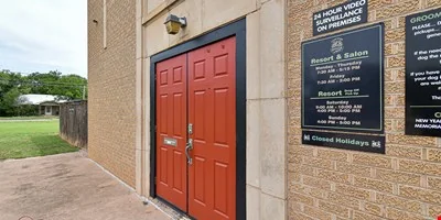 1101 Palm Street — Sale in Abilene, TX, photo 6 of 8