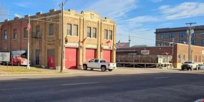 1211 5th St - other for sale in sioux city, IA