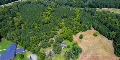 419 & 501 Baptist Rd — Sale in Durham, NC, photo 1 of 8