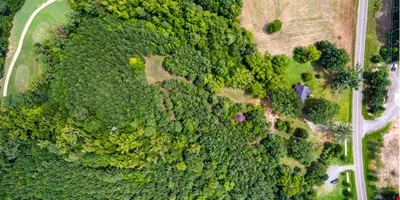 419 & 501 Baptist Rd — Sale in Durham, NC, photo 4 of 8