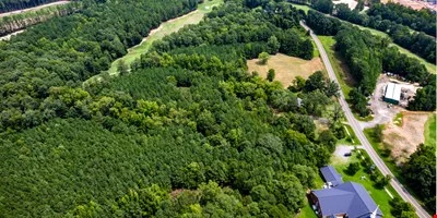 419 & 501 Baptist Rd — Sale in Durham, NC, photo 3 of 8