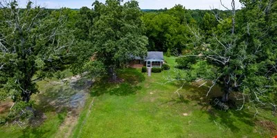 419 & 501 Baptist Rd — Sale in Durham, NC, photo 5 of 8