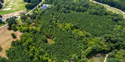 419 & 501 Baptist Rd — Sale in Durham, NC, photo 6 of 8