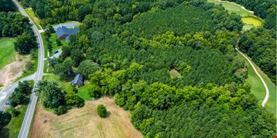 419 & 501 Baptist Rd — Sale in Durham, NC, photo 8 of 8