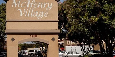 McHenry Village Dental Services — Sale in Modesto, CA, photo 2 of 8