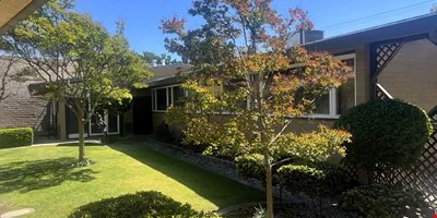 McHenry Village Dental Services — Sale in Modesto, CA, photo 5 of 8