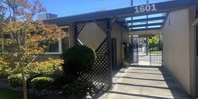 McHenry Village Dental Services — Sale in Modesto, CA, photo 4 of 8