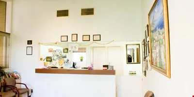 McHenry Village Dental Services — Sale in Modesto, CA, photo 6 of 8