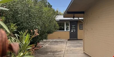 McHenry Village Dental Services — Sale in Modesto, CA, photo 3 of 8