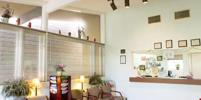 McHenry Village Dental Services — Sale in Modesto, CA, photo 7 of 8