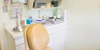 McHenry Village Dental Services — Sale in Modesto, CA, photo 8 of 8