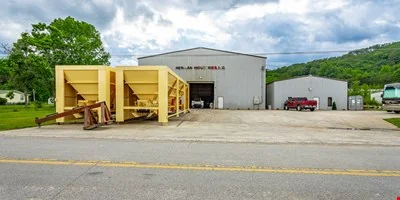 Successful Business Opportunity For Sale over 14000sq… — Sale in Sale Creek, TN, photo 3 of 8