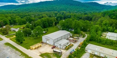 Successful Business Opportunity For Sale over 14000sq… — Sale in Sale Creek, TN, photo 2 of 8