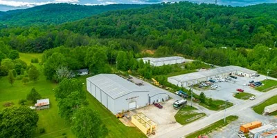 Successful Business Opportunity For Sale over 14000sq… — Sale in Sale Creek, TN, photo 1 of 8