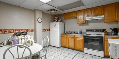 Successful Business Opportunity For Sale over 14000sq… — Sale in Sale Creek, TN, photo 7 of 8