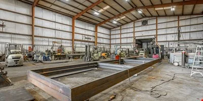 Successful Business Opportunity For Sale over 14000sq… — Sale in Sale Creek, TN, photo 8 of 8