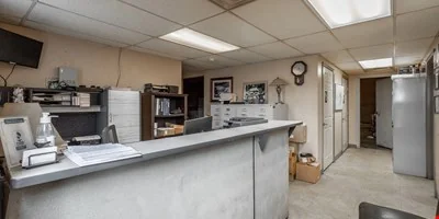 Successful Business Opportunity For Sale over 14000sq… — Sale in Sale Creek, TN, photo 6 of 8